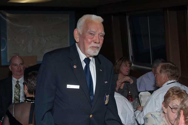 1104_FHYC Ball 2011_001-64.jpg